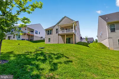 22 Heron Lane, Coatesville, PA 19320 - Photo 42