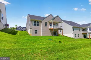 22 Heron Ln, Coatesville, PA 19320 - Photo 44