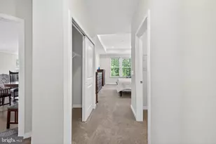 22 Heron Ln, Coatesville, PA 19320 - Photo 18