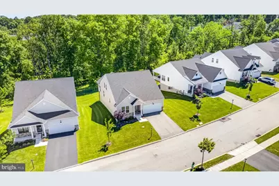22 Heron Lane, Coatesville, PA 19320 - Photo 48