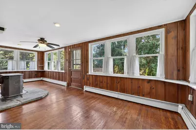 1247 Phoenixville Pike , Phoenixville Pike Pike, West Chester, PA 19380 - Photo 16