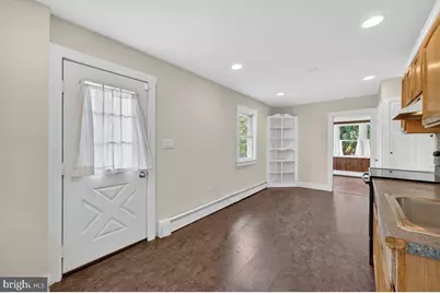 1247 Phoenixville Pike , Phoenixville Pike Pike, West Chester, PA 19380 - Photo 12