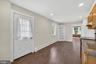 1247 Phoenixville Pike Phoenixville Pike Pike, West Chester, PA 19380 - Photo 12