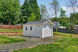 1247 Phoenixville Pike Phoenixville Pike Pike, West Chester, PA 19380 - Photo 6