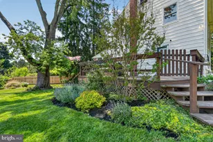 1247 Phoenixville Pike Phoenixville Pike Pike, West Chester, PA 19380 - Photo 1