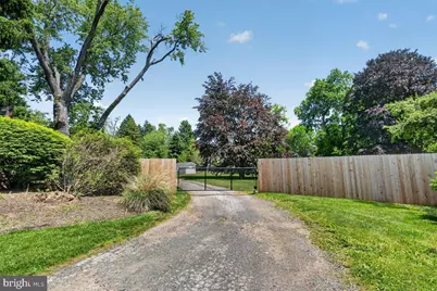 1247 Phoenixville Pike , Phoenixville Pike Pike, West Chester, PA 19380 - Photo 8