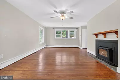 1247 Phoenixville Pike , Phoenixville Pike Pike, West Chester, PA 19380 - Photo 14