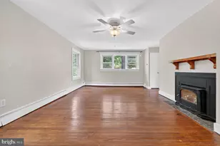 1247 Phoenixville Pike Phoenixville Pike Pike, West Chester, PA 19380 - Photo 14