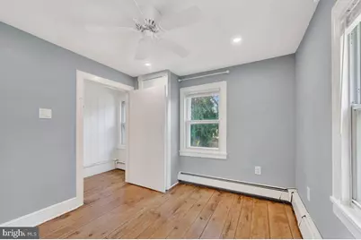 1247 Phoenixville Pike , Phoenixville Pike Pike, West Chester, PA 19380 - Photo 22