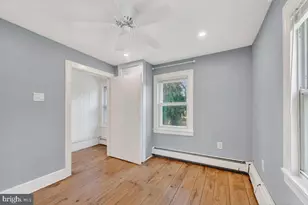 1247 Phoenixville Pike Phoenixville Pike Pike, West Chester, PA 19380 - Photo 22