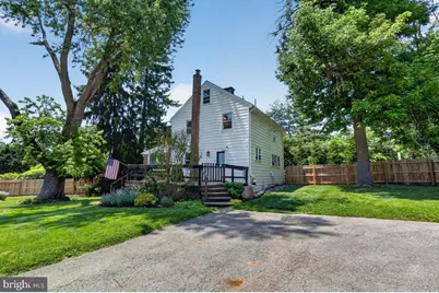 1247 Phoenixville Pike , Phoenixville Pike Pike, West Chester, PA 19380 - Photo 4
