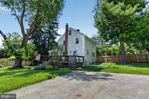 1247 Phoenixville Pike Phoenixville Pike Pike, West Chester, PA 19380 - Photo 4