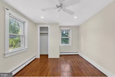 1247 Phoenixville Pike , Phoenixville Pike Pike, West Chester, PA 19380 - Photo 24