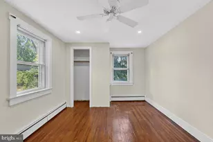 1247 Phoenixville Pike Phoenixville Pike Pike, West Chester, PA 19380 - Photo 24