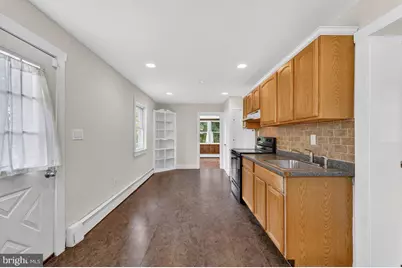 1247 Phoenixville Pike , Phoenixville Pike Pike, West Chester, PA 19380 - Photo 10