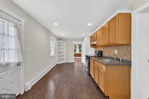 1247 Phoenixville Pike Phoenixville Pike Pike, West Chester, PA 19380 - Photo 10