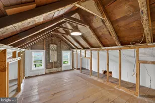 1247 Phoenixville Pike Phoenixville Pike Pike, West Chester, PA 19380 - Photo 26