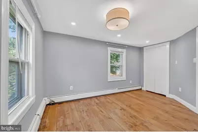 1247 Phoenixville Pike , Phoenixville Pike Pike, West Chester, PA 19380 - Photo 20