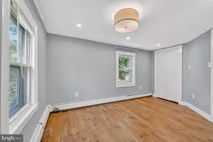 1247 Phoenixville Pike Phoenixville Pike Pike, West Chester, PA 19380 - Photo 20