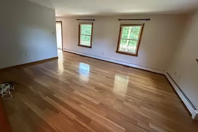 115 Columbia Drive, Coatesville, PA 19320 - Photo 4