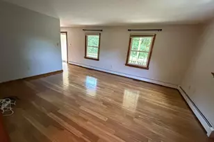 115 Columbia Dr, Coatesville, PA 19320 - Photo 4