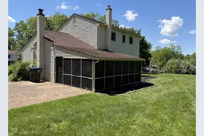 115 Columbia Drive, Coatesville, PA 19320 - Photo 20