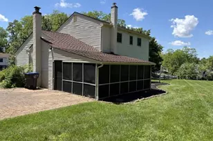 115 Columbia Dr, Coatesville, PA 19320 - Photo 20