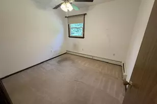 115 Columbia Dr, Coatesville, PA 19320 - Photo 12