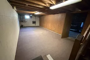 115 Columbia Dr, Coatesville, PA 19320 - Photo 18