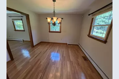 115 Columbia Drive, Coatesville, PA 19320 - Photo 6
