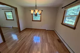 115 Columbia Dr, Coatesville, PA 19320 - Photo 6