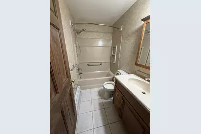 115 Columbia Drive, Coatesville, PA 19320 - Photo 14