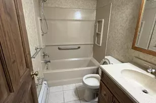 115 Columbia Dr, Coatesville, PA 19320 - Photo 14