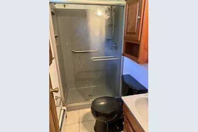 115 Columbia Drive, Coatesville, PA 19320 - Photo 10