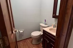 115 Columbia Dr, Coatesville, PA 19320 - Photo 8