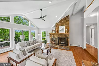 989 Delchester Road, Newtown Square, PA 19073 - Photo 8