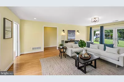 989 Delchester Road, Newtown Square, PA 19073 - Photo 40