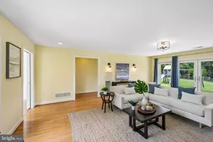 989 Delchester Rd, Newtown Square, PA 19073 - Photo 40