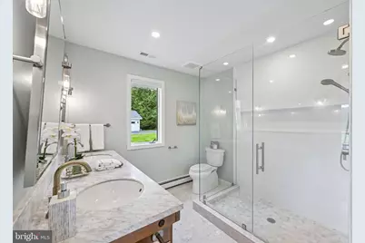989 Delchester Road, Newtown Square, PA 19073 - Photo 32