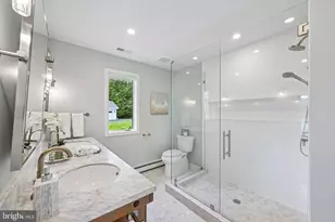 989 Delchester Rd, Newtown Square, PA 19073 - Photo 32