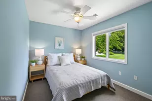 989 Delchester Rd, Newtown Square, PA 19073 - Photo 44