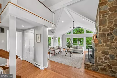 989 Delchester Road, Newtown Square, PA 19073 - Photo 10