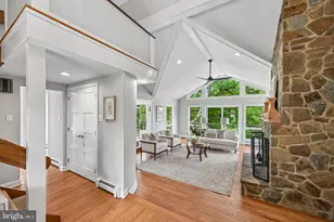 989 Delchester Rd, Newtown Square, PA 19073 - Photo 10