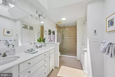 989 Delchester Road, Newtown Square, PA 19073 - Photo 26