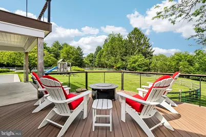 989 Delchester Road, Newtown Square, PA 19073 - Photo 56