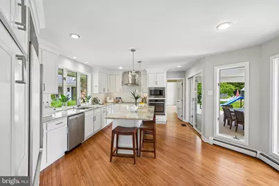 989 Delchester Road, Newtown Square, PA 19073 - Photo 20