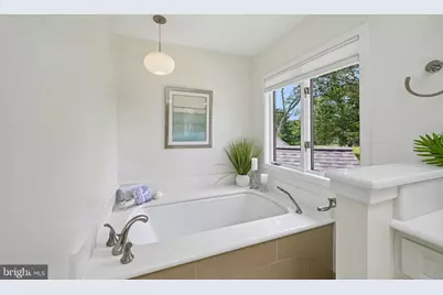 989 Delchester Road, Newtown Square, PA 19073 - Photo 28