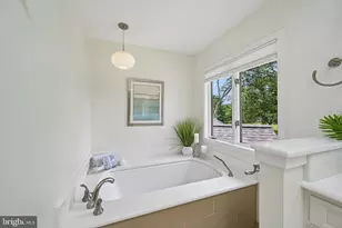 989 Delchester Rd, Newtown Square, PA 19073 - Photo 28