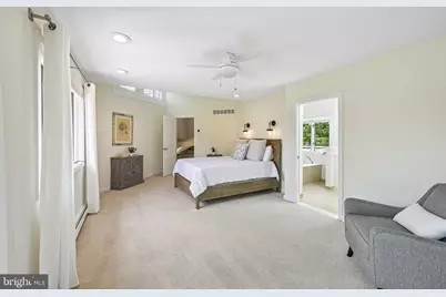 989 Delchester Road, Newtown Square, PA 19073 - Photo 20