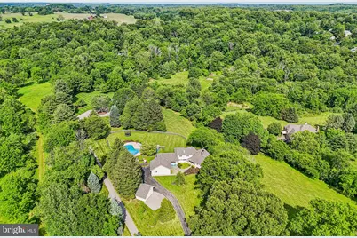 989 Delchester Road, Newtown Square, PA 19073 - Photo 66